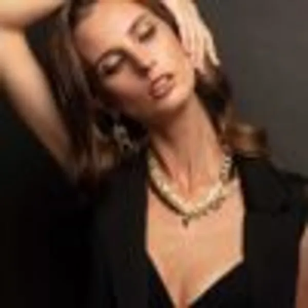 Fire_Of_Desire_Necklace