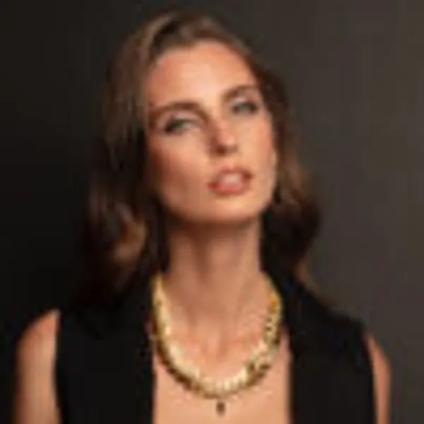 Fire_Of_Desire_Necklace