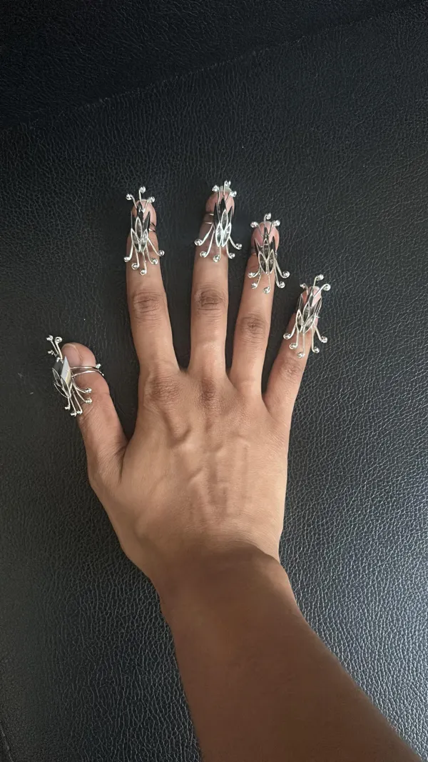 Twilight_Wings_Nail_Rings