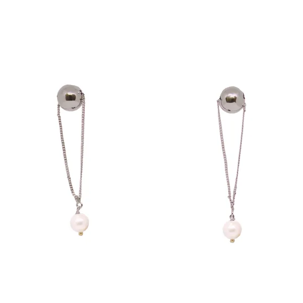 Circle_Swing_Connect_Danglers