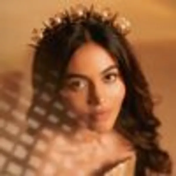 Intersteller_Hair_Accessory