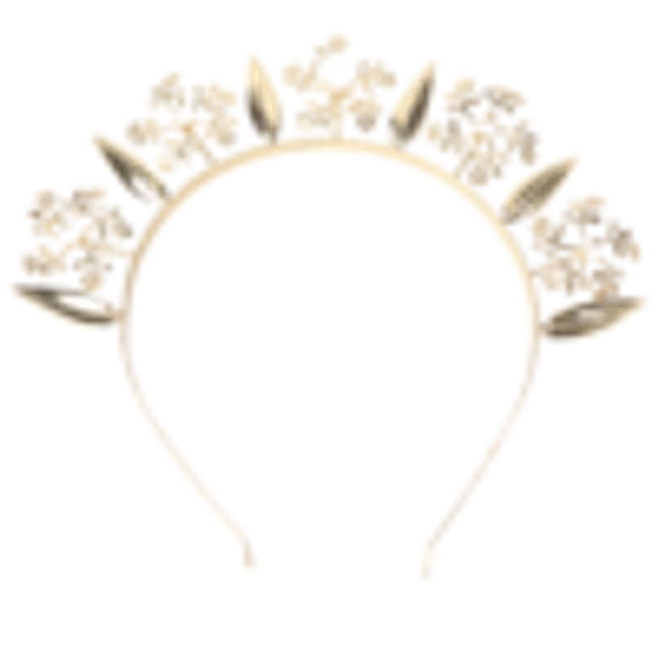 Intersteller_Hair_Accessory