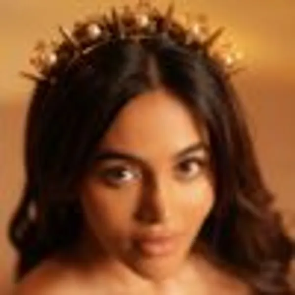 Intersteller_Hair_Accessory