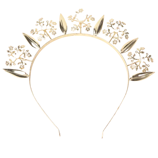 Intersteller_Hair_Accessory