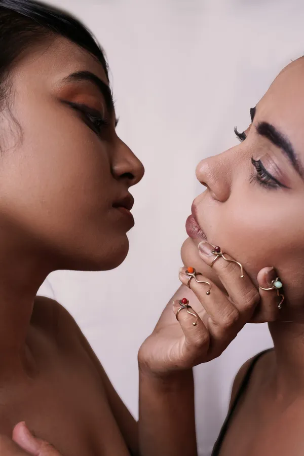 All_Shades_Of_Love_Nail_Ring