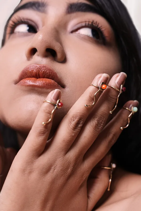 All_Shades_Of_Love_Nail_Ring