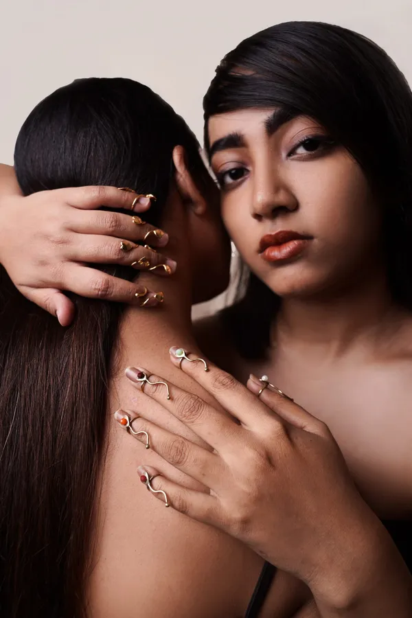 All_Shades_Of_Love_Nail_Ring