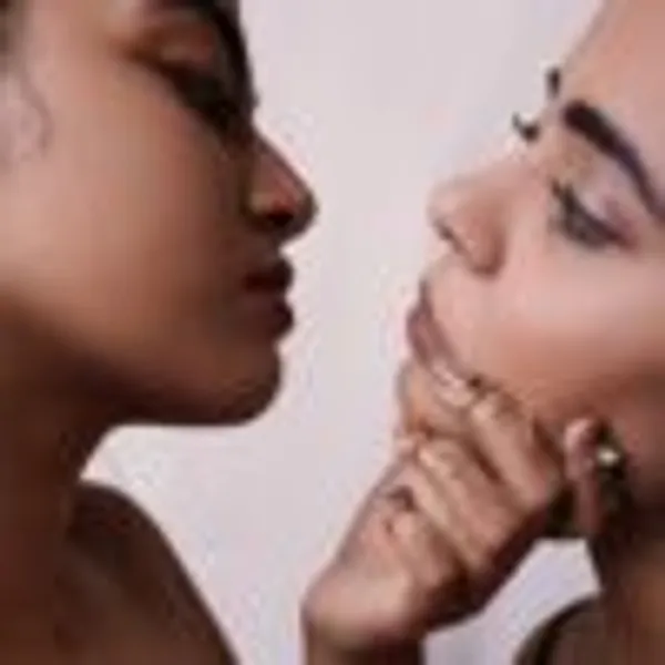 All_Shades_Of_Love_Nail_Ring
