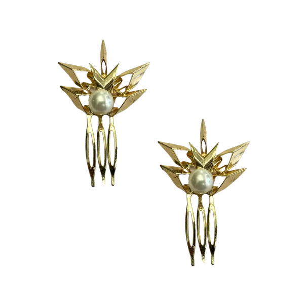Cleopatra_Comb_Clip