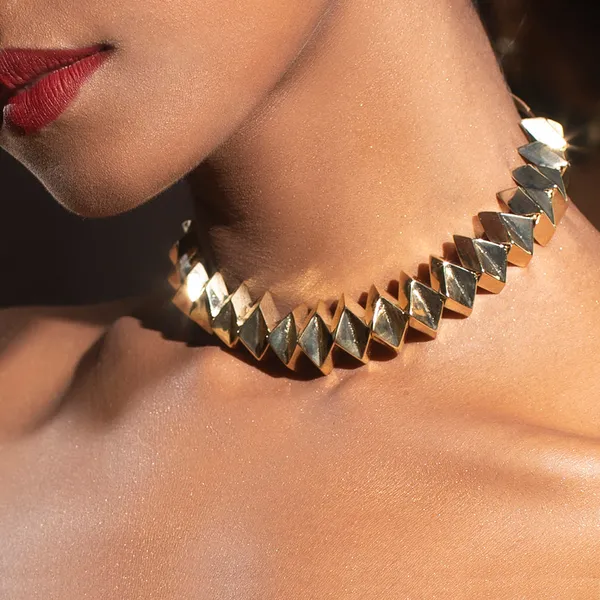 Diamond_Choker