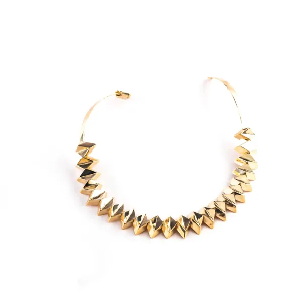 Diamond_Choker