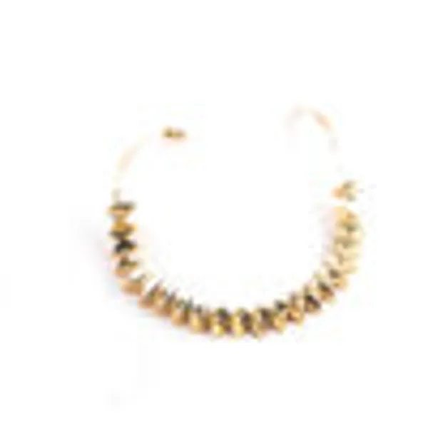 Diamond_Choker
