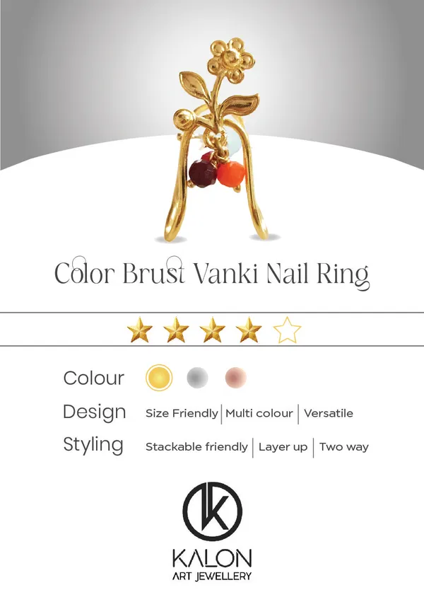 Color_Burst_Bloom_Vanki_Nail_Ring