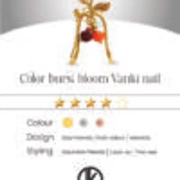 Color_Burst_Bloom_Vanki_Nail_Ring