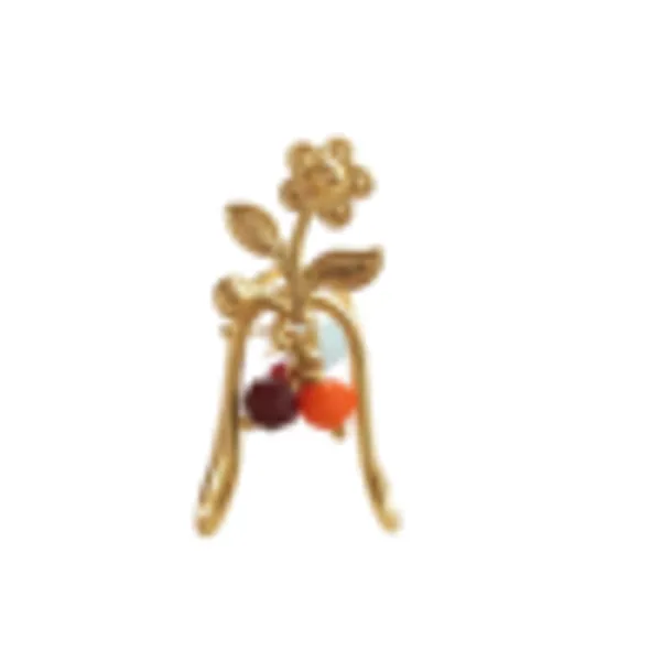 Color_Burst_Bloom_Vanki_Nail_Ring