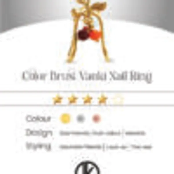 Color_Burst_Bloom_Vanki_Nail_Ring