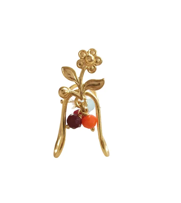 Color_Burst_Bloom_Vanki_Nail_Ring
