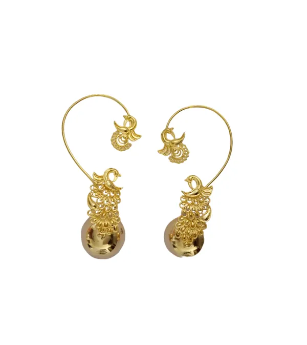Celestial_Peacock_Ear_Clusters
