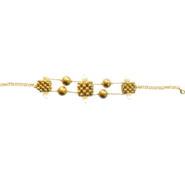Connect_Bracelet