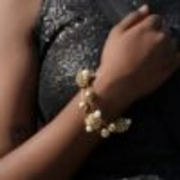 Connect_Bracelet