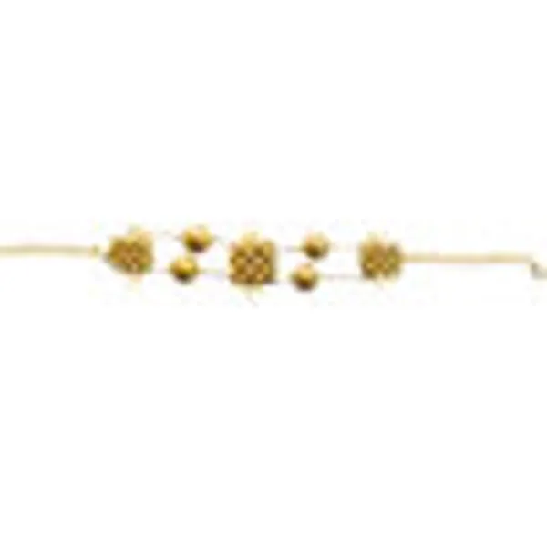 Connect_Bracelet