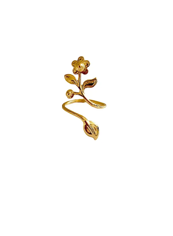 Flora_Swirl_Nail_Ring