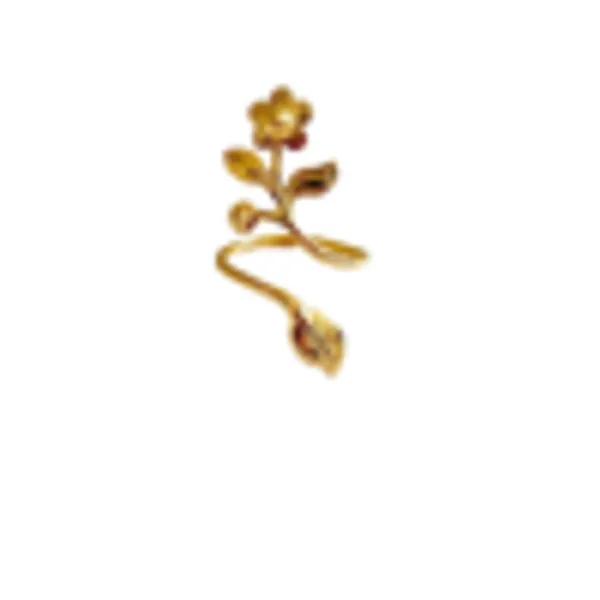 Flora_Swirl_Nail_Ring