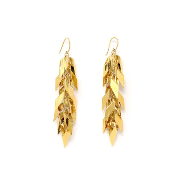 Soul_Of_Fire_Danglers