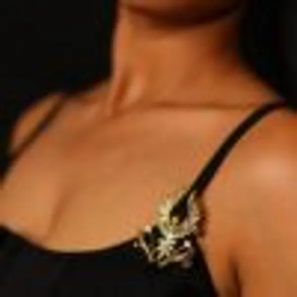Rising_Claw_Brooch