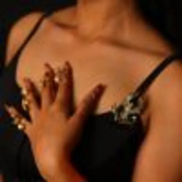 Rising_Claw_Brooch