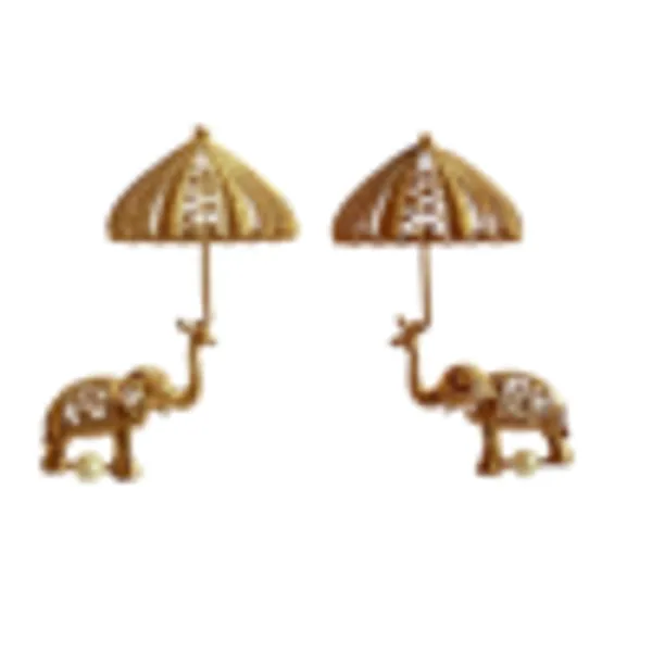Divine_Trunk_Danglers