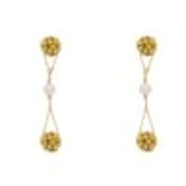 Circle_Connect_Danglers