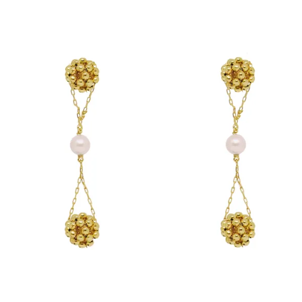 Circle_Connect_Danglers