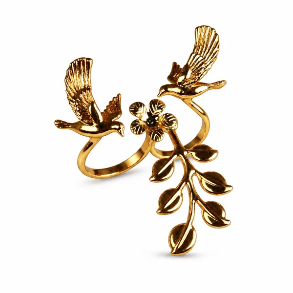 Flora_&_Flight_Nail_Ring