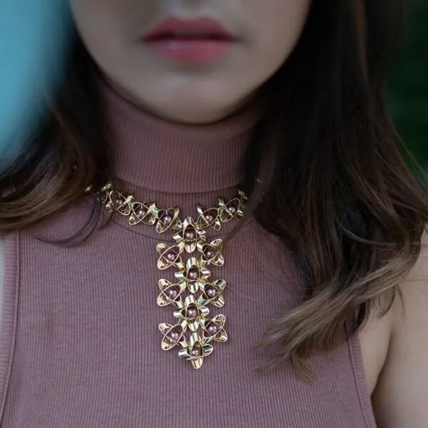 Raining_Flowers_Necklace