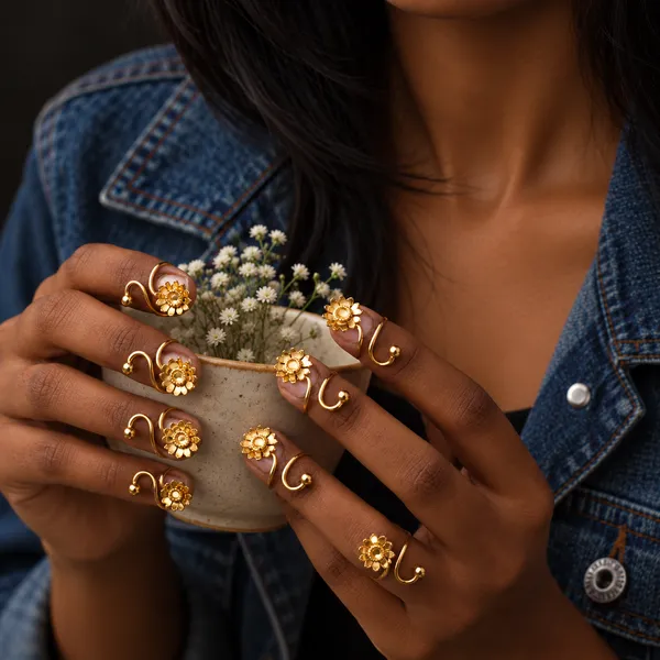 Raining_Flower_Nail_Ring