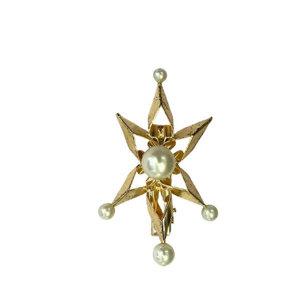 Pearl_Cross_Starblast_Press_In_Clip