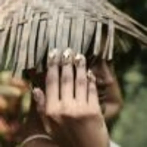 Petal_Fan_Vanki_Nail_Ring
