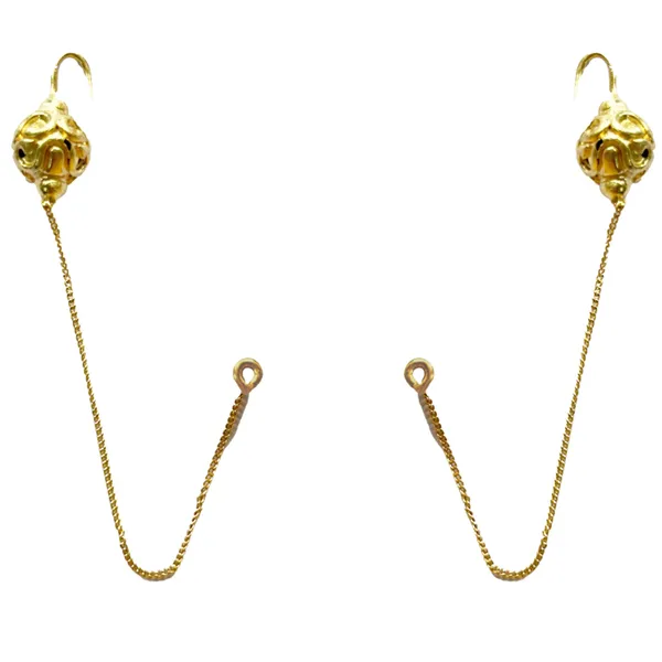 Sphere_Connect_Top