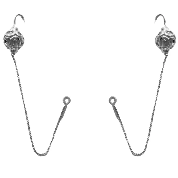 Sphere_Connect_Top