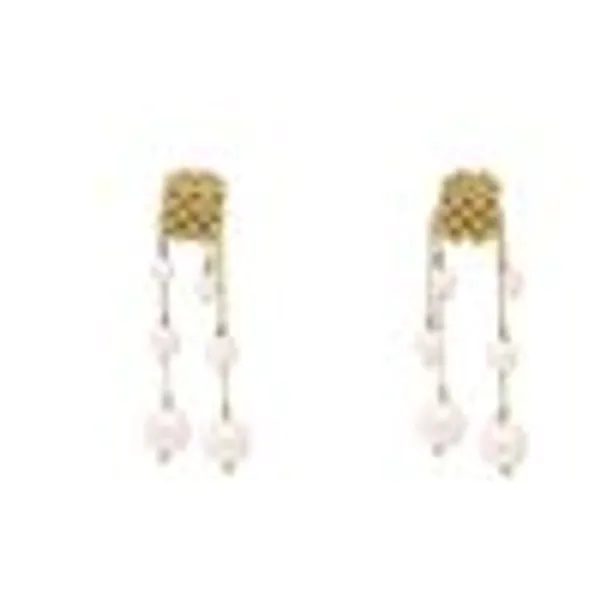 Square_Swing_Connect_Danglers