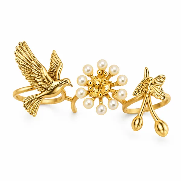 Garden_of_Wings_Nail_Ring