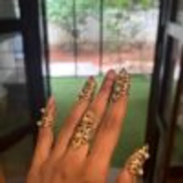 Magnolia_Nail_Ring