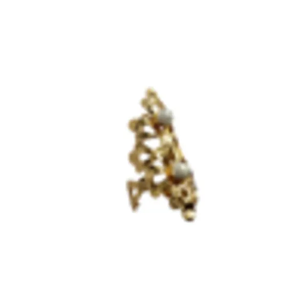 Magnolia_Nail_Ring