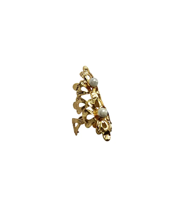 Magnolia_Nail_Ring