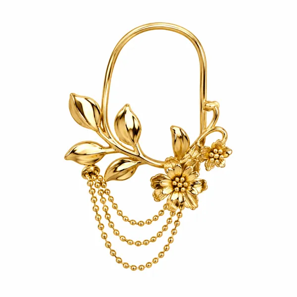 Golden_Grove_Ear_Jacket