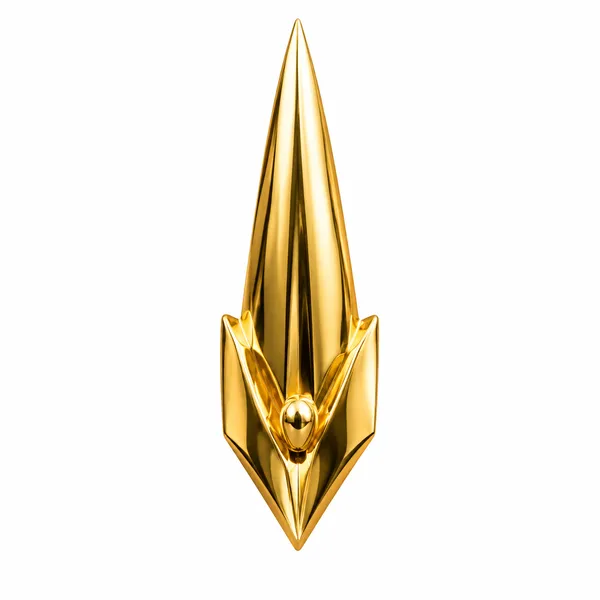 Golden_Vanguard_Nail_Ring