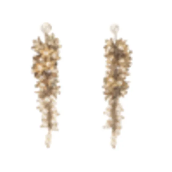 Meteorite_Shower_Gold_Danglers