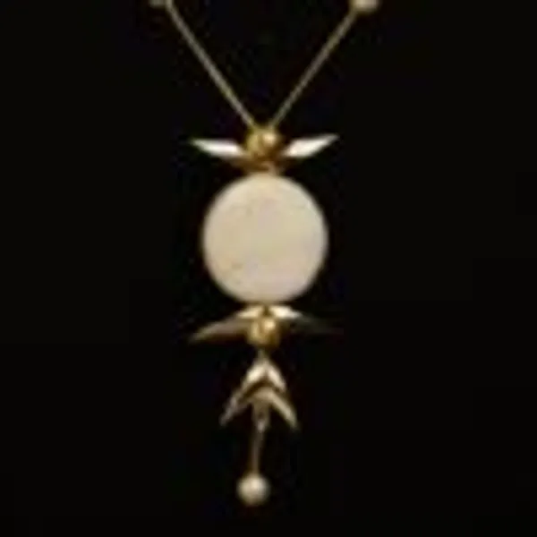 Marble_Fly_Pendant