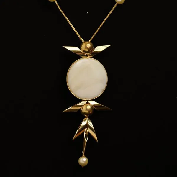Marble_Fly_Pendant